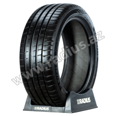 Pilot Sport 5 225/45 R17